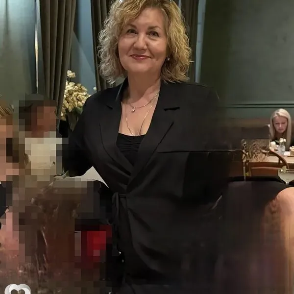 Светлана